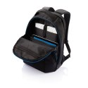 Plecak na laptopa 15,6" AWARE™ RPET