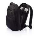 Plecak na laptopa 15,6" AWARE™ RPET