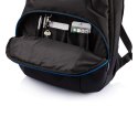 Plecak na laptopa 15,6" AWARE™ RPET