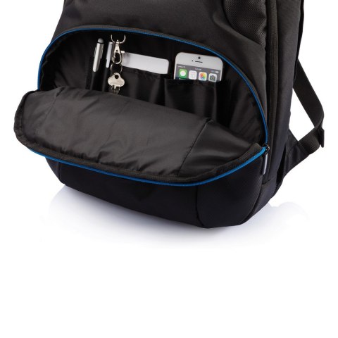 Plecak na laptopa 15,6" AWARE™ RPET Plecak na laptopa 15,6" AWARE™ RPET