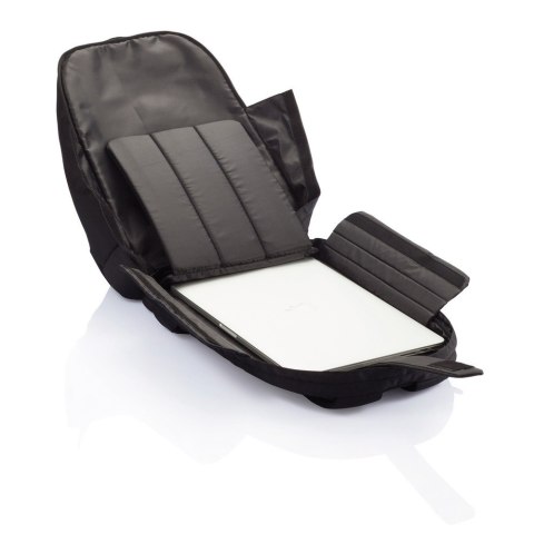 Plecak na laptopa 15,6" AWARE™ RPET Plecak na laptopa 15,6" AWARE™ RPET