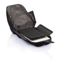 Plecak na laptopa 15,6" AWARE™ RPET
