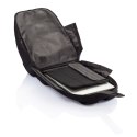Plecak na laptopa 15,6" AWARE™ RPET