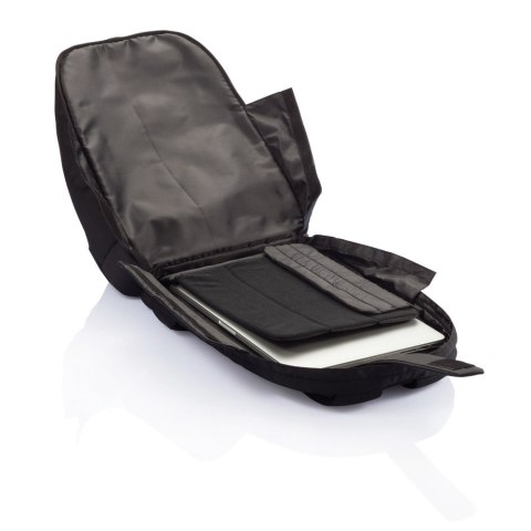 Plecak na laptopa 15,6" AWARE™ RPET Plecak na laptopa 15,6" AWARE™ RPET