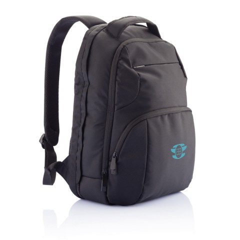 Plecak na laptopa 15,6" AWARE™ RPET Plecak na laptopa 15,6" AWARE™ RPET