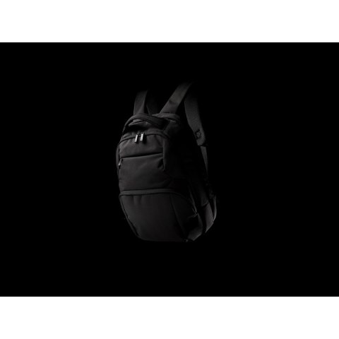 Plecak na laptopa 15,6" AWARE™ RPET Plecak na laptopa 15,6" AWARE™ RPET