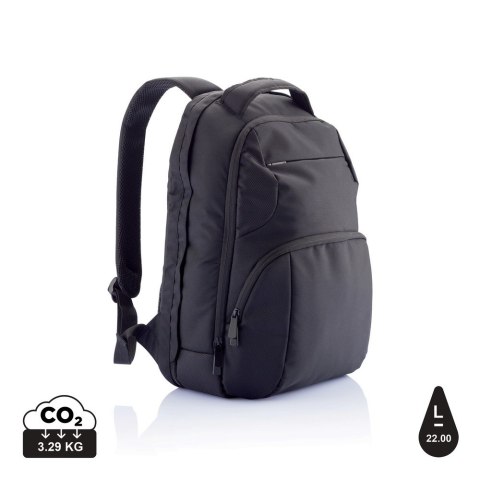 Plecak na laptopa 15,6" AWARE™ RPET Plecak na laptopa 15,6" AWARE™ RPET