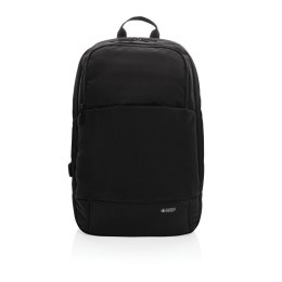 Plecak na laptopa 15,6
