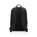 Plecak na laptopa 15,6" Swiss Peak AWARE™ RPET