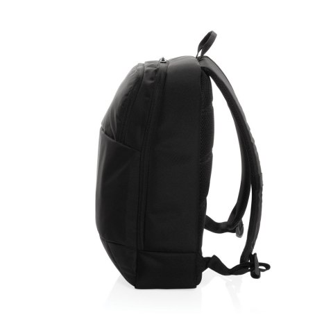 Plecak na laptopa 15,6" Swiss Peak AWARE™ RPET Plecak na laptopa 15,6" Swiss Peak AWARE™ RPET