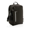 Plecak na laptopa 15,6" Swiss Peak Lima AWARE™, ochrona RFID