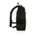 Plecak na laptopa 15,6" Swiss Peak Lima AWARE™, ochrona RFID