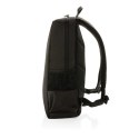 Plecak na laptopa 15,6" Swiss Peak Lima AWARE™, ochrona RFID