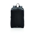 Plecak na laptopa Swiss Peak AWARE™, ochrona RFID