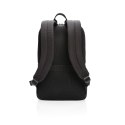 Plecak na laptopa Swiss Peak AWARE™, ochrona RFID