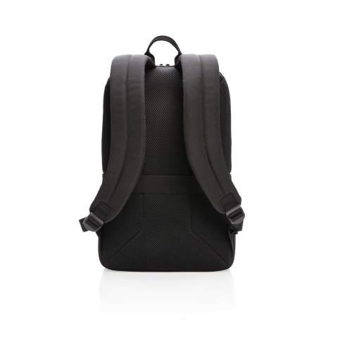 Plecak na laptopa Swiss Peak AWARE™, ochrona RFID Plecak na laptopa Swiss Peak AWARE™, ochrona RFID