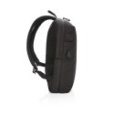 Plecak na laptopa Swiss Peak AWARE™, ochrona RFID