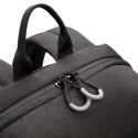 Plecak na laptopa Swiss Peak AWARE™, ochrona RFID