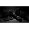 Plecak na laptopa Swiss Peak AWARE™, ochrona RFID