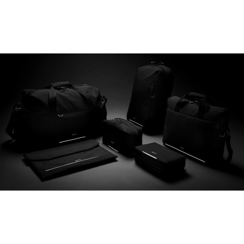 Plecak na laptopa Swiss Peak AWARE™, ochrona RFID Plecak na laptopa Swiss Peak AWARE™, ochrona RFID