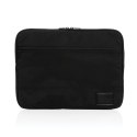 Pokrowiec na laptopa 14" AWARE™