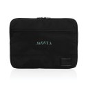 Pokrowiec na laptopa 14" AWARE™