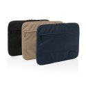 Pokrowiec na laptopa 14" AWARE™