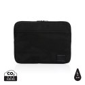 Pokrowiec na laptopa 14" AWARE™