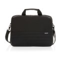 Torba na laptopa 15,6" Swiss Peak AWARE™, ochrona RFID Torba na laptopa 15,6" Swiss Peak AWARE™, ochrona RFID