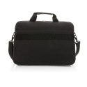 Torba na laptopa 15,6" Swiss Peak AWARE™, ochrona RFID Torba na laptopa 15,6" Swiss Peak AWARE™, ochrona RFID