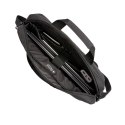 Torba na laptopa 15,6" Swiss Peak AWARE™, ochrona RFID Torba na laptopa 15,6" Swiss Peak AWARE™, ochrona RFID