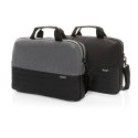 Torba na laptopa 15,6" Swiss Peak AWARE™, ochrona RFID Torba na laptopa 15,6" Swiss Peak AWARE™, ochrona RFID