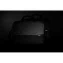 Torba na laptopa 15,6" Swiss Peak AWARE™, ochrona RFID Torba na laptopa 15,6" Swiss Peak AWARE™, ochrona RFID