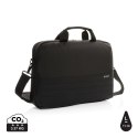 Torba na laptopa 15,6" Swiss Peak AWARE™, ochrona RFID Torba na laptopa 15,6" Swiss Peak AWARE™, ochrona RFID