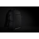 Torba sportowa, podróżna Swiss Peak AWARE™ RPET
