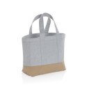 Torba termoizolacyjna AWARE™