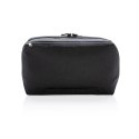 Wielofunkcyjna torba Swiss Peak AWARE™ RPET