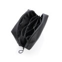 Wielofunkcyjna torba Swiss Peak AWARE™ RPET