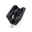 Wielofunkcyjna torba Swiss Peak AWARE™ RPET