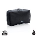 Wielofunkcyjna torba Swiss Peak AWARE™ RPET
