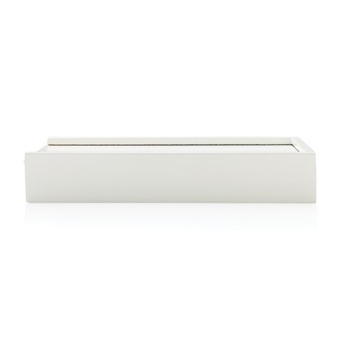Zestaw gier, mikado i domino Zestaw gier, mikado i domino