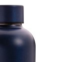 Butelka termiczna 500 ml, stal nierdzewna z recyklingu Butelka termiczna 500 ml, stal nierdzewna z recyklingu