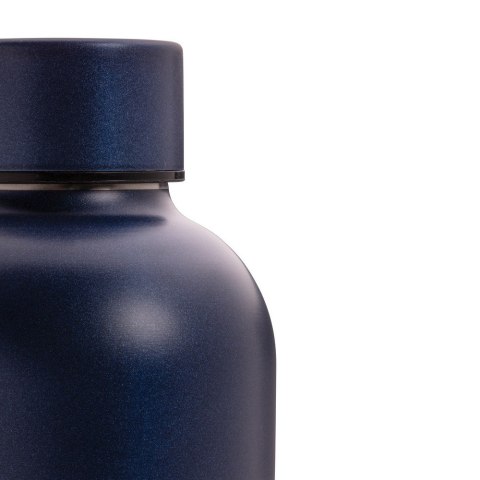 Butelka termiczna 500 ml, stal nierdzewna z recyklingu Butelka termiczna 500 ml, stal nierdzewna z recyklingu