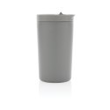 Kubek termiczny 300 ml, stal nierdzewna z recyklingu