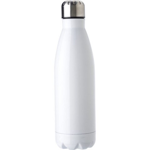 Butelka sportowa 750 ml Butelka sportowa 750 ml