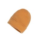 Czapka AWARE™ Polylana®