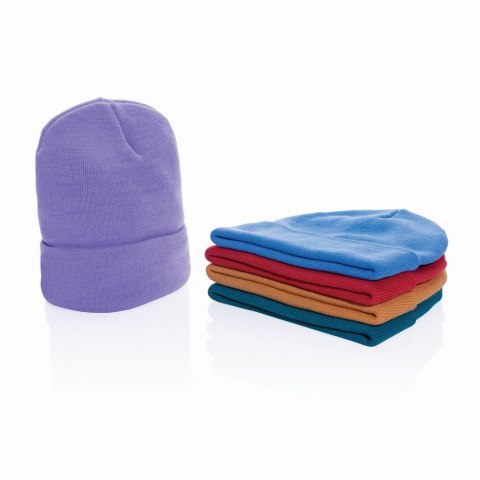 Czapka AWARE™ Polylana® Czapka AWARE™ Polylana®