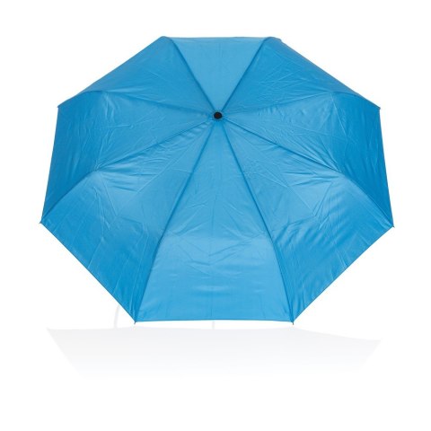 Mały parasol automatyczny 21" AWARE™ RPET Mały parasol automatyczny 21" AWARE™ RPET