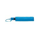 Mały parasol automatyczny 21" AWARE™ RPET
