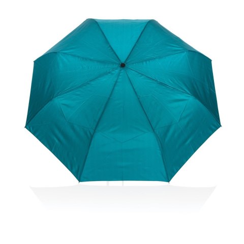 Mały parasol automatyczny 21" AWARE™ RPET Mały parasol automatyczny 21" AWARE™ RPET